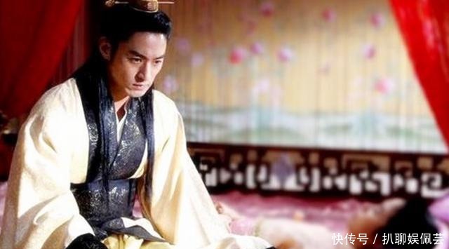 知识分子|史上最奇葩的一道圣旨:知识分子若想当官必先挨一刀,不死也残废