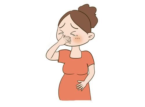 开十指真的是要放进去十根手指吗?不少孕妈都理解错了