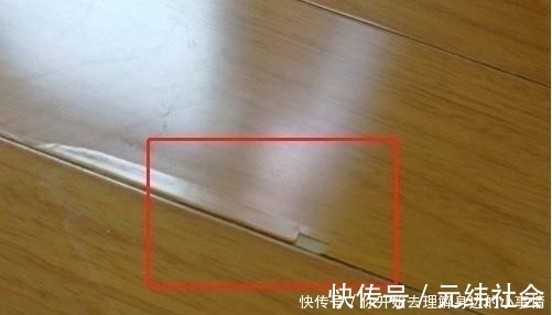橱柜|装修完别急着入住这11个地方不重点检查,坑你没商量