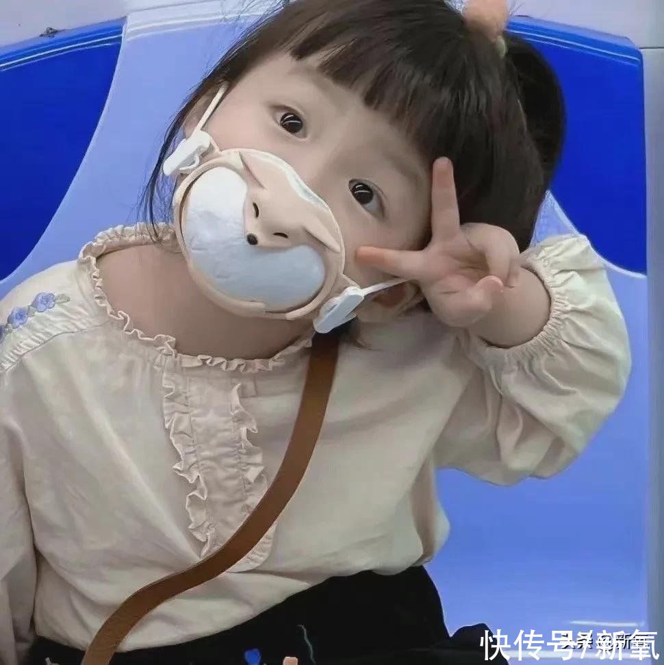 裴佳欣|贵圈颜值被吐槽一代不如一代，真正的漫画颜门面脸却都流落民间…