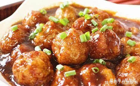 冬季家人特爱吃的几道家常菜,高颜值又下饭,简单易做,营养解馋