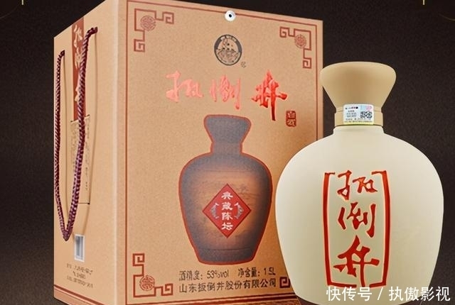 领导|讽刺到无解!这些“酒”南方没人理睬,北方的领导都在喝