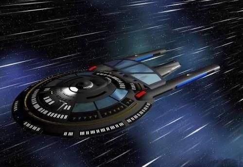 星系 如果宇宙文明有四个级别,人类处于哪个级别?说出来你可能不信