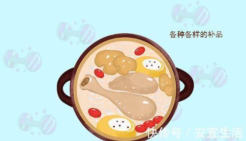 修养|坐月子期间,女性一定别破这四大戒律,破了一条月子也等于白坐了