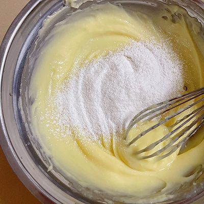 暗黑大理石芝士蛋糕