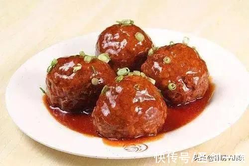 送你这12道光看着就眼馋的饭菜,你能学会的!记得收藏不迷路