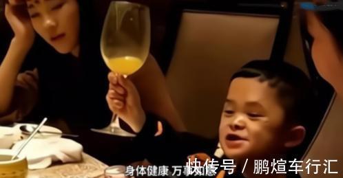 小山村|“小马云”范小勤的毁灭史，他的故事远比你想象得更恶劣