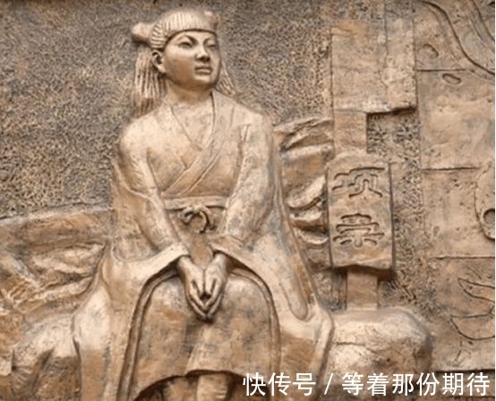 小孩&孔子问天上有多少颗星星?7岁小孩回答后,孔子当即拜他为师