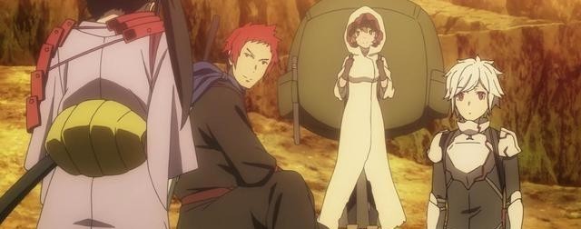 文库|当年新生已少年,轻小说不可忽视的力量,特色佳作层出不穷!