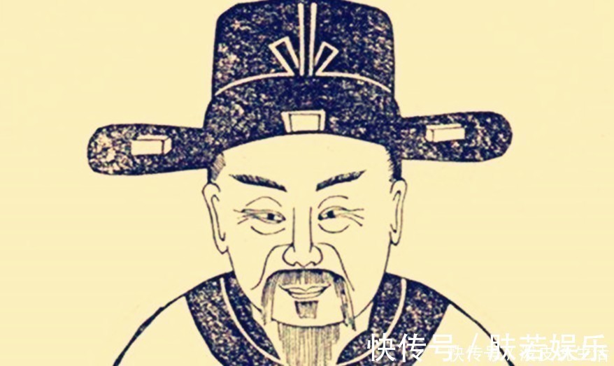 哥哥&弟弟考了状元,哥哥考第十名,太后说:你们换一下