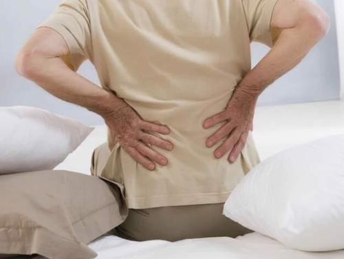 维生素|如何正确服用维生素C、B12、B2和叶酸?是餐前服用还是餐后服用好