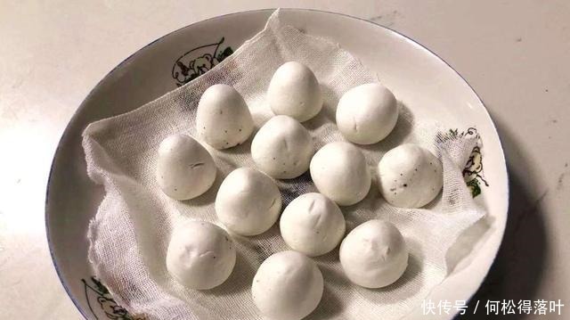 立春后，常喝这汤，钙含量高于鸡蛋，坚持每天喝一碗，身体更健康