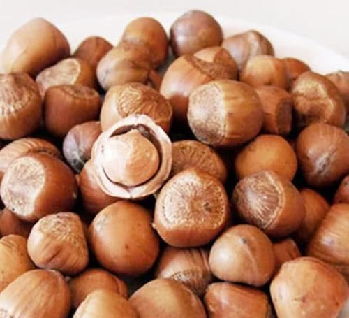 高血脂只能靠吃药? 常吃这几种天然食物, 血脂或许悄悄降下来