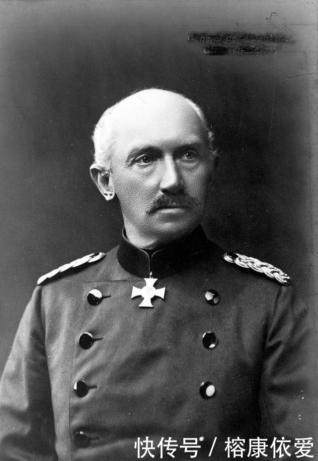 战役|兔子急了能蹬鹰,意大利军队也能雄起一把