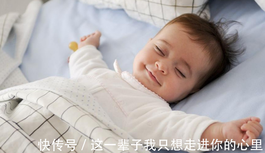 个子|孩子有3个表现,说明要长个子了!教你4个小诀窍,助力孩子长高