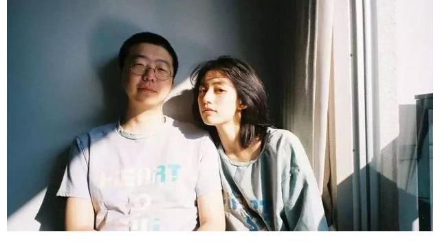 脱口秀大会|继Rock程璐之后李诞也离婚了,《脱口秀大会》是个拆婚节目?