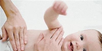 宝宝|哺乳期吃这些食物, 会加重宝宝胀气, 妈妈要少食