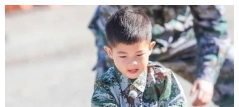 农历|出生在农历这几日的孩子,旺父旺母,将来必成大器