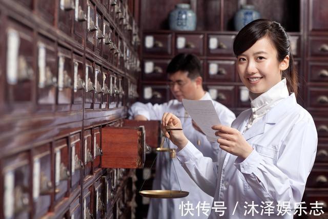 动脉粥样硬化|丹参片能清理血管垃圾吗可以长期吃吗看看医生怎么说