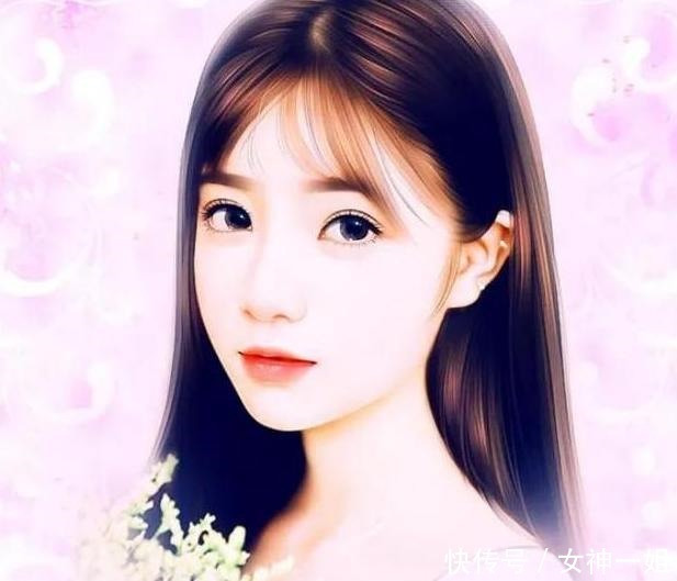 v1|甜宠文《陆先生世界第一甜》1v1专宠,禁欲系男主,宠妻无度!