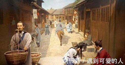 经典#陆游的一首经典诗歌,只有短短28个字,却道出了人生真谛