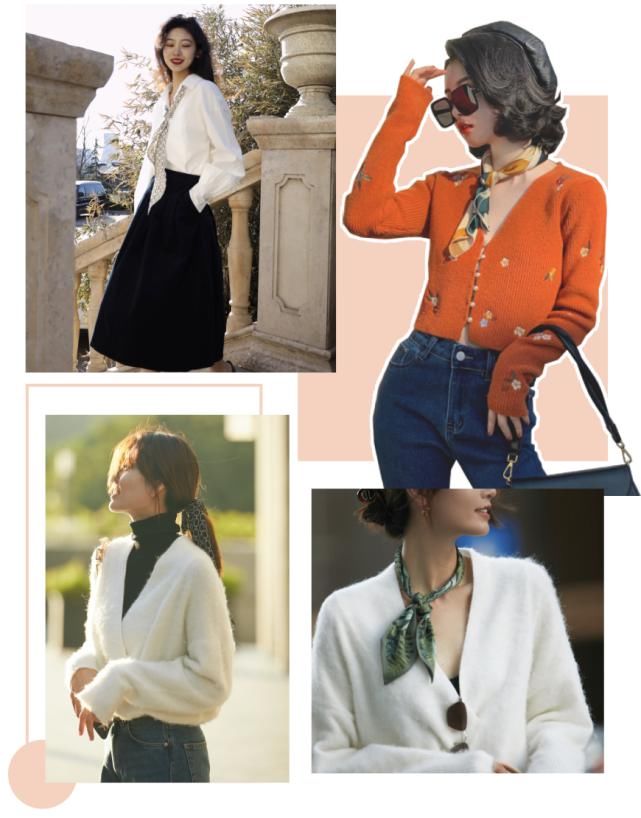 为什么有的女生素颜比化妆还好看?