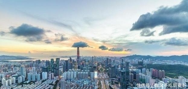 房价|当发现这五种现象的时候，一定要先看好，不要着急着马上买房