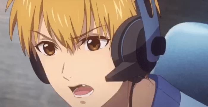 职业选手|全职高手:职业选手群的群主是谁?种种迹象表面,就是他