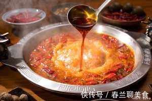 橙子|血压偏高的人,若常吃3种水果,血压也许乖乖“听话”