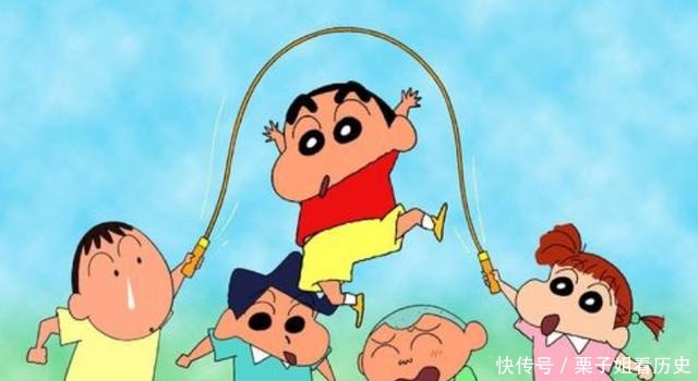 故事内容|这几部动画原本是做给小孩看的，结果大人们看得津津有味