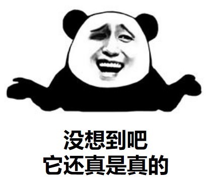 这个动作每天都做,身体一天比一天好!