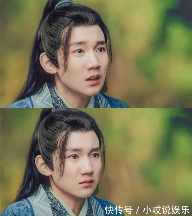 王源|年少成名,3次聯(lián)合國演講,被寧靜一語成讖,如今成反矯情導(dǎo)師