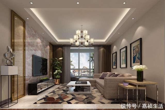 租房|“2亿房奴”和“2亿租房人”哪个更好内行人退休后差距明显