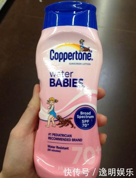 盘点│个人觉很火但很难用的——网红化妆品