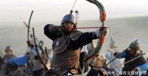 后金|明清战争时期,明朝得到了哪些外援帮助有几个国家让人想不到