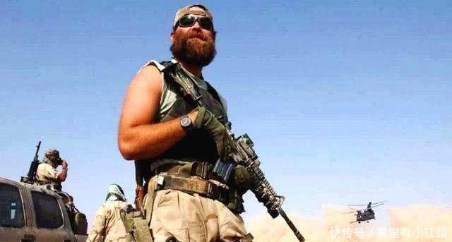 美方|人类距毁灭有多近古巴导弹危机的13天,人类差点被美苏“梭哈”