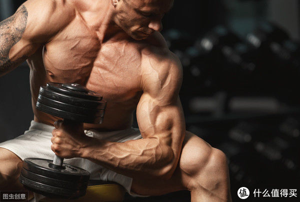 类别|体重为什么会增长？这些原因不可忽视