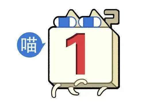 平台|“各大平台的网友都有哪些病？”哈哈哈哈哈看到最后笑吐了！