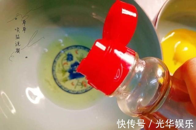 做什么蛋糕？蛋奶酥比蛋糕更容易上手，而且口味更香酥