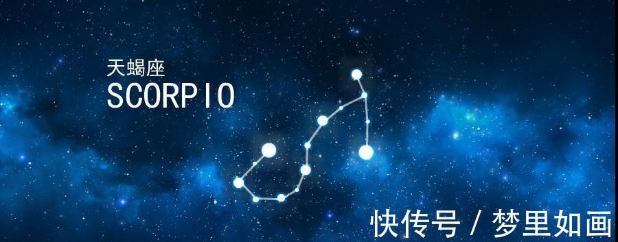 双子|12星座下周运势（8月22日~8月28日）