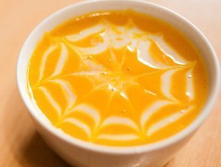 料理机|南瓜遇到它,才是绝配,几分钟煮一盘,防癌治癌,全家人都喜欢!