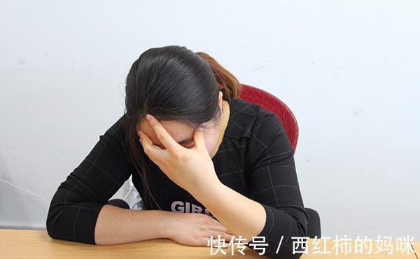 肿块|癌症患者,癌细胞扩散后,放屁次数会增多?癌症扩散,有啥感觉?