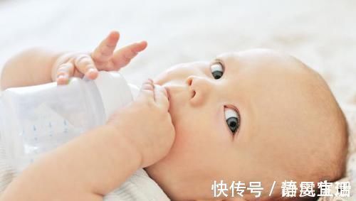 月龄|宝妈苦苦坚持的夜奶,却被医生打脸了,到了这个月龄就得断