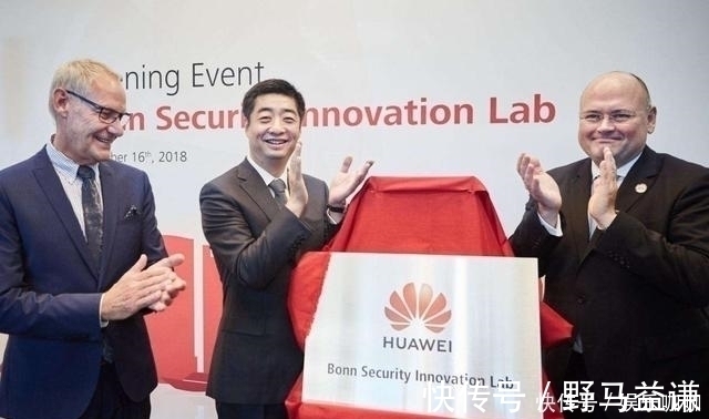 白宫|任正非开始“反阻击”2000名美籍员工被华为裁掉,白宫始料未及