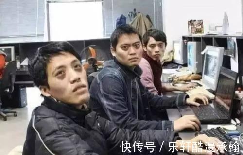 刘强东|996工作制被“叫停”，有关部门正式表态，你所在的公司改了吗