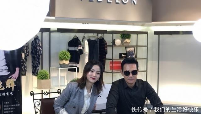 麻烦|你还在工资边缘吗?多地上调最低工资标准,低于这个数老板有麻烦