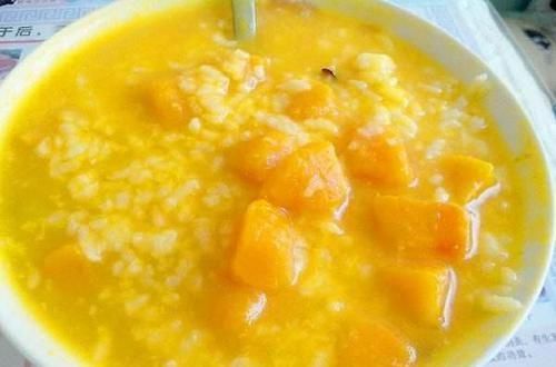 食物|女人体重三位数?晚餐把主食换成此类食物,体重也许很快便降下来