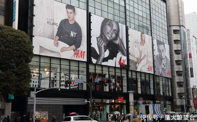 新疆棉制品“秒空”，1小时收售2352万元，耐克阿迪可曾想到结局？