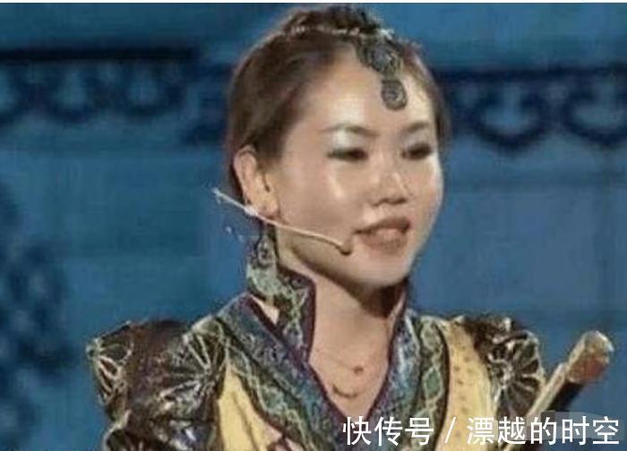 节目组|少女偷拿母亲“切肉刀”鉴宝,鉴定后专家手抖,少女腿都软了