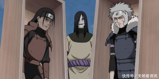 逆向召唤|火影忍者火影里有5种召唤忍术,佐助会两种,第五种仅小樱会!